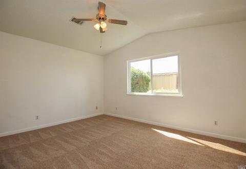 935 Matthew Ct, Fairfield, CA 94533 photo 25