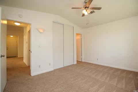 935 Matthew Ct, Fairfield, CA 94533 photo 26