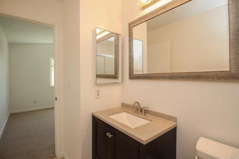 935 Matthew Ct, Fairfield, CA 94533 photo 30