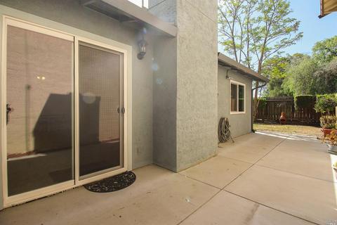 935 Matthew Ct, Fairfield, CA 94533 photo 33