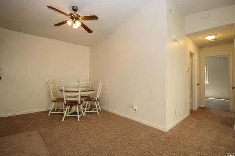 935 Matthew Ct, Fairfield, CA 94533 photo 12