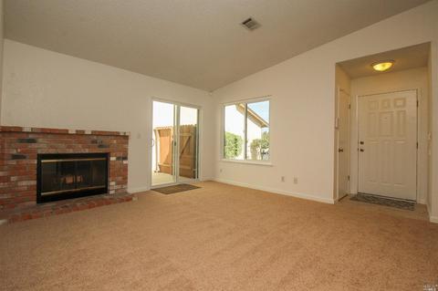 935 Matthew Ct, Fairfield, CA 94533 photo 9