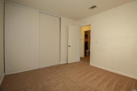 935 Matthew Ct, Fairfield, CA 94533 photo 23