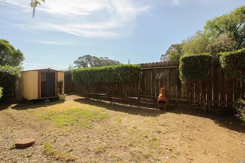 935 Matthew Ct, Fairfield, CA 94533 photo 36
