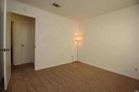 935 Matthew Ct, Fairfield, CA 94533 photo 24