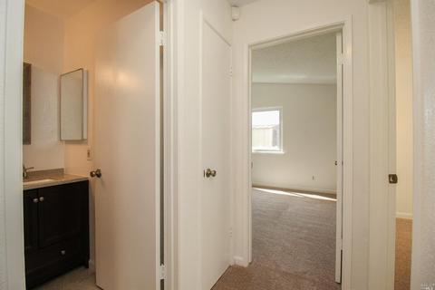 935 Matthew Ct, Fairfield, CA 94533 photo 19