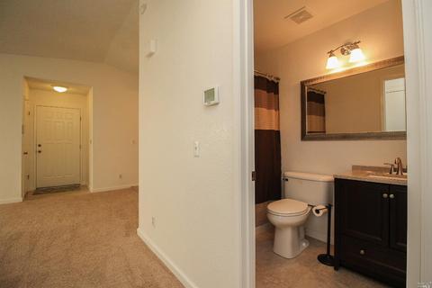 935 Matthew Ct, Fairfield, CA 94533 photo 31