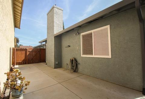 935 Matthew Ct, Fairfield, CA 94533 photo 35