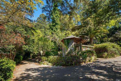 26 Barranca Rd, Lagunitas, CA 94938 photo 26
