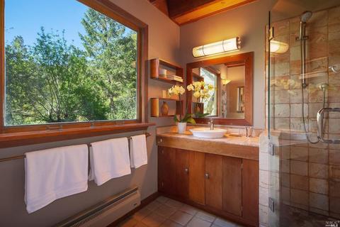 26 Barranca Rd, Lagunitas, CA 94938 photo 13