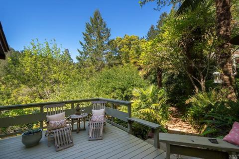 26 Barranca Rd, Lagunitas, CA 94938 photo 15