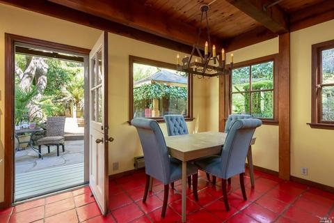 26 Barranca Rd, Lagunitas, CA 94938 photo 4
