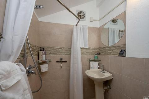26 Barranca Rd, Lagunitas, CA 94938 photo 20