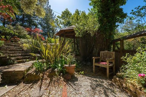 26 Barranca Rd, Lagunitas, CA 94938 photo 28