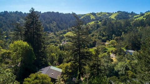26 Barranca Rd, Lagunitas, CA 94938 photo 43