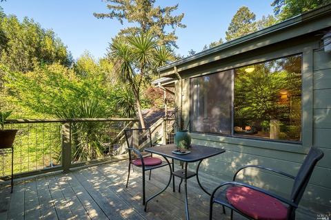 26 Barranca Rd, Lagunitas, CA 94938 photo 21