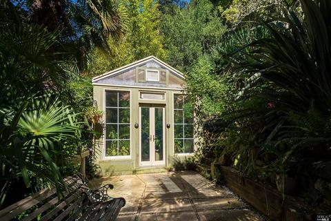 26 Barranca Rd, Lagunitas, CA 94938 photo 23