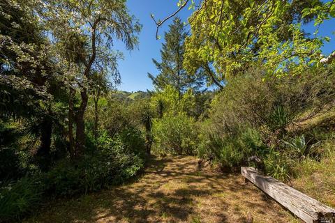 26 Barranca Rd, Lagunitas, CA 94938 photo 33