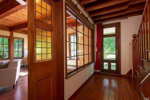 26 Barranca Rd, Lagunitas, CA 94938 photo 2