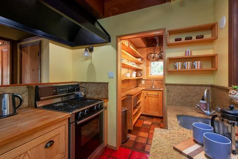 26 Barranca Rd, Lagunitas, CA 94938 photo 6