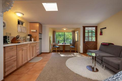26 Barranca Rd, Lagunitas, CA 94938 photo 18