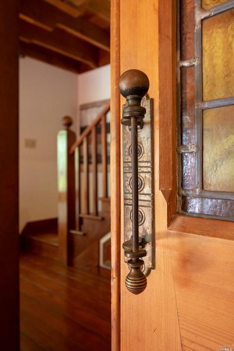 26 Barranca Rd, Lagunitas, CA 94938 photo 48