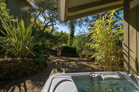 26 Barranca Rd, Lagunitas, CA 94938 photo 31