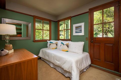 26 Barranca Rd, Lagunitas, CA 94938 photo 11