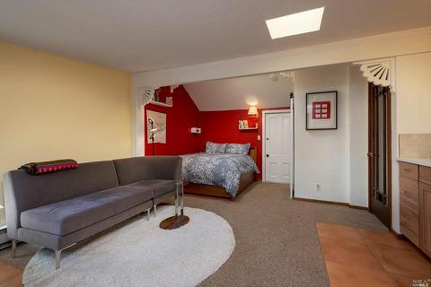 26 Barranca Rd, Lagunitas, CA 94938 photo 19