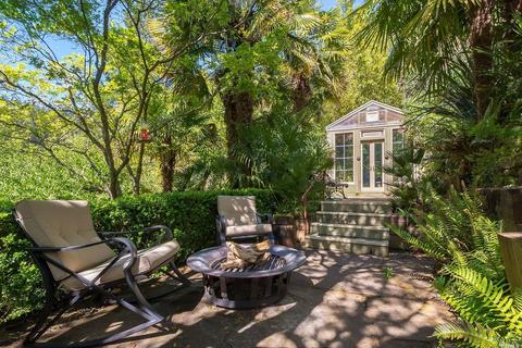 26 Barranca Rd, Lagunitas, CA 94938 photo 22
