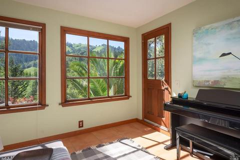 26 Barranca Rd, Lagunitas, CA 94938 photo 9
