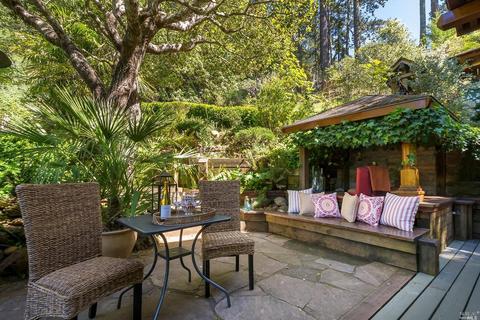 26 Barranca Rd, Lagunitas, CA 94938 photo 16