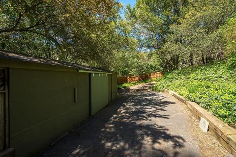26 Barranca Rd, Lagunitas, CA 94938 photo 29