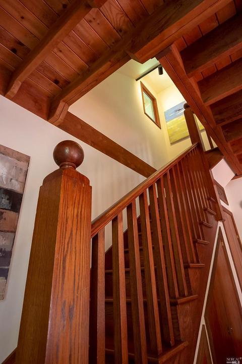 26 Barranca Rd, Lagunitas, CA 94938 photo 49