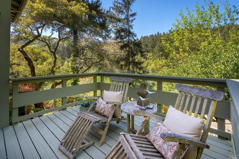 26 Barranca Rd, Lagunitas, CA 94938 photo 14