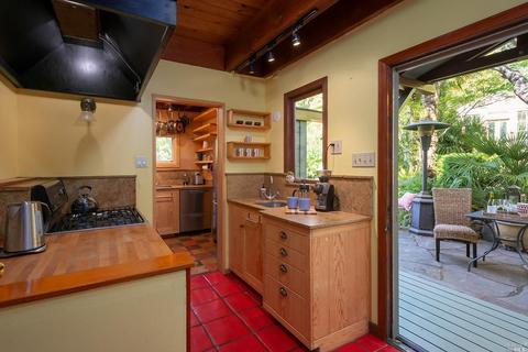 26 Barranca Rd, Lagunitas, CA 94938 photo 5