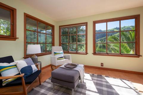 26 Barranca Rd, Lagunitas, CA 94938 photo 8