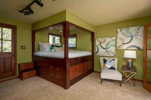 26 Barranca Rd, Lagunitas, CA 94938 photo 10