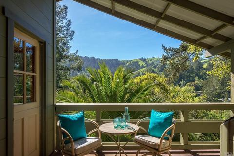 26 Barranca Rd, Lagunitas, CA 94938 photo 7
