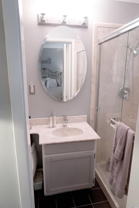 211 Mesa Verde St, Vallejo, CA 94589 photo 4