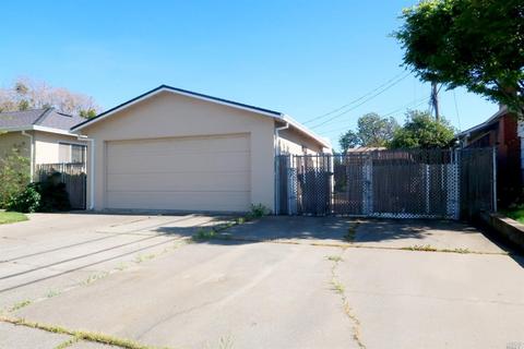 211 Mesa Verde St, Vallejo, CA 94589 photo 7