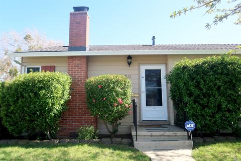211 Mesa Verde St, Vallejo, CA 94589 photo 10