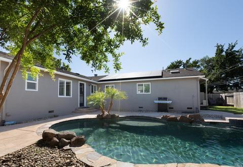 600 W D St N, Dixon, CA 95620 photo 33