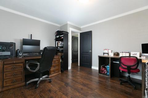 600 W D St N, Dixon, CA 95620 photo 23