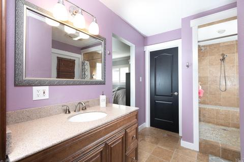 600 W D St N, Dixon, CA 95620 photo 27