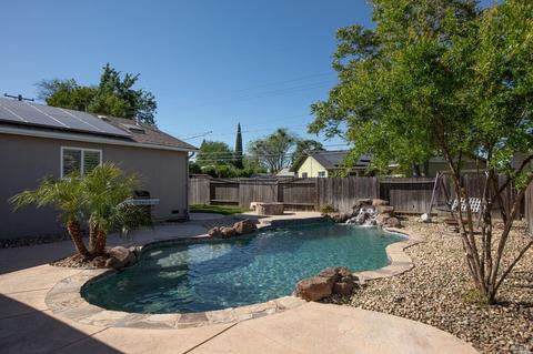 600 W D St N, Dixon, CA 95620 photo 30