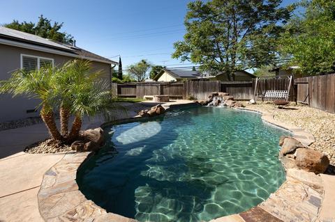 600 W D St N, Dixon, CA 95620 photo 32