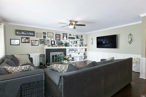 600 W D St N, Dixon, CA 95620 photo 6