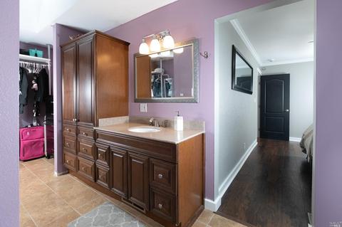 600 W D St N, Dixon, CA 95620 photo 26