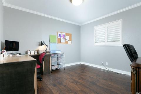 600 W D St N, Dixon, CA 95620 photo 22